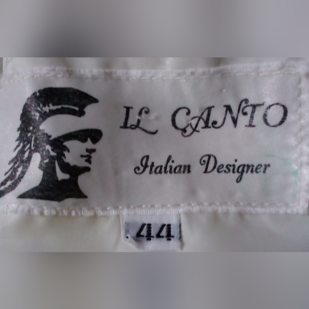 IL Canto - Picture 4 of 7